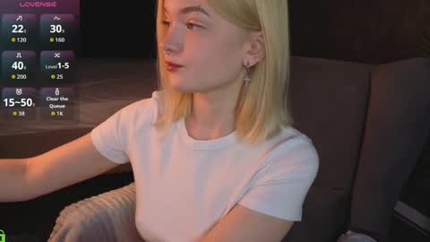 Carrie foster online show from 04-09-26, 03:50