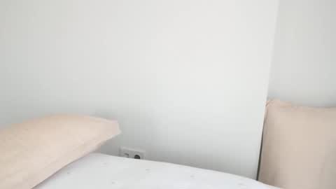  Carrie  online show from 09-15-25, 06:46