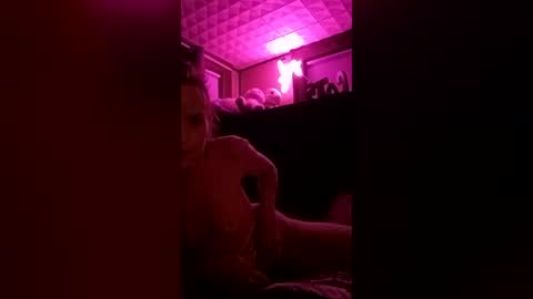 carriecanplay online show from 06-26-26, 08:08