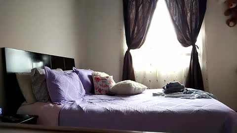 carrilez online show from 11-16-25, 07:19