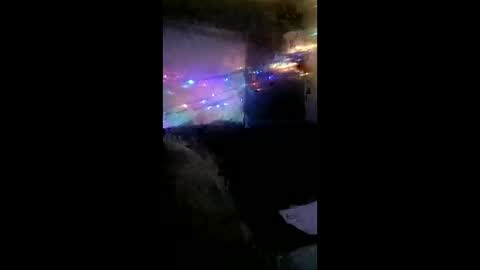 Snapshot of carrilloeverardo219 chatting on 03-04-26, 02:39 carrilloeverardo219 online show from 03-04-26, 02:39