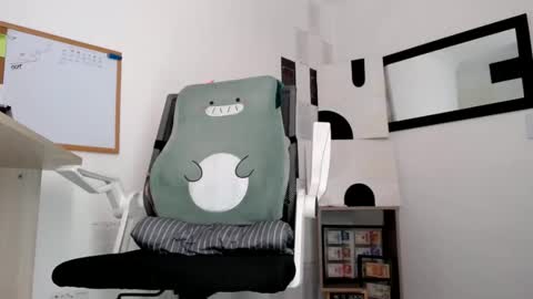 Snapshot of carrington_07 chatting on 01-21-25, 01:54 Matheus online show from 01-21-25, 01:54