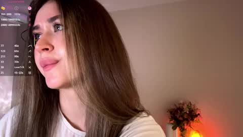 Kira online show from 03-01-26, 04:09