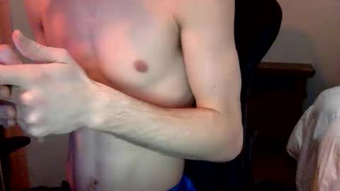 carsonboi11 online show from 10-29-25, 02:47