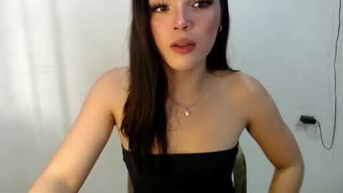 Carson online show from 04-17-26, 09:34