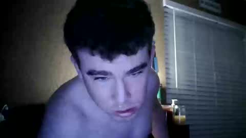 carsonlueders8775 online show from 12-04-24, 11:46