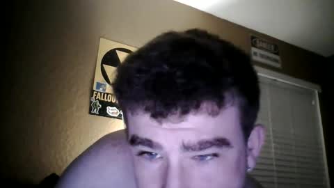 carsonlueders8775 online show from 12-05-24, 03:15