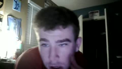 carsonlueders8775 online show from 12-05-24, 11:40