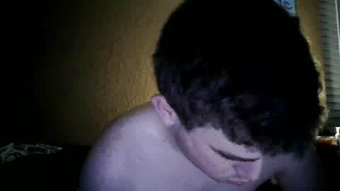 carsonlueders8775 online show from 12-06-24, 02:46