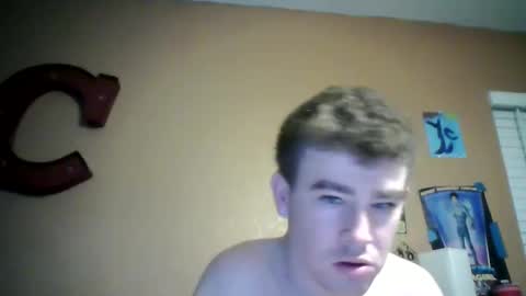 carsonlueders8775 online show from 12-08-24, 10:57