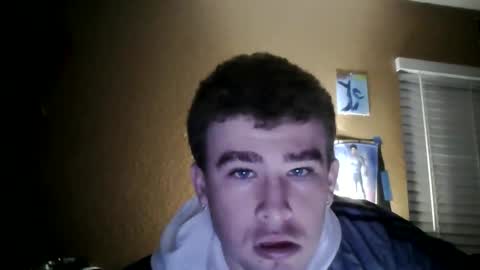 carsonlueders8775 online show from 12-09-24, 02:13