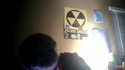 carsonlueders8775 online show from 12-11-24, 12:54