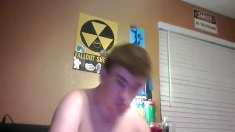 carsonlueders8775 online show from 12-15-24, 01:46