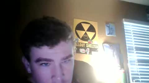 carsonlueders8775 online show from 12-15-24, 09:42