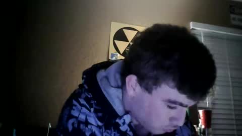 carsonlueders8775 online show from 12-22-24, 03:11