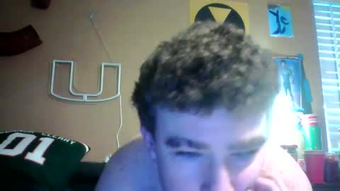 carsonlueders8775 online show from 12-26-24, 10:09