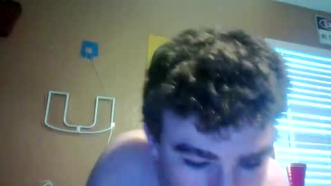 carsonlueders8775 online show from 12-30-24, 09:40