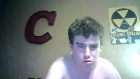 carsonlueders8775 online show from 01-05-25, 12:09