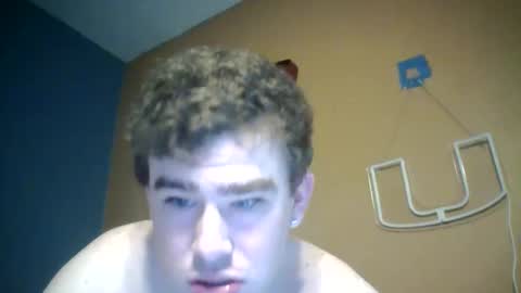 carsonlueders8775 online show from 01-06-25, 05:16