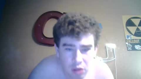 carsonlueders8775 online show from 01-07-25, 07:59