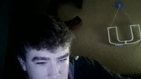 carsonlueders8775 online show from 01-09-25, 06:47