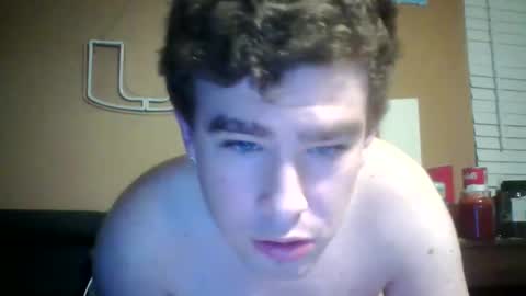 carsonlueders8775 online show from 01-13-25, 05:01