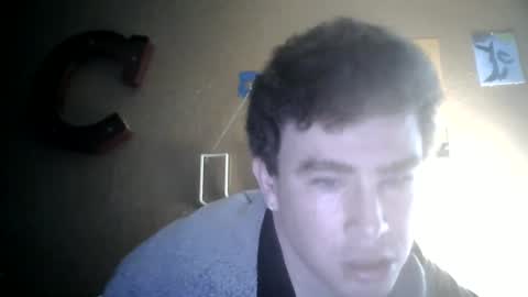 carsonlueders8775 online show from 01-14-25, 06:49