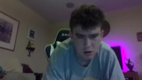 carsonlueders8775 online show from 09-09-25, 02:05