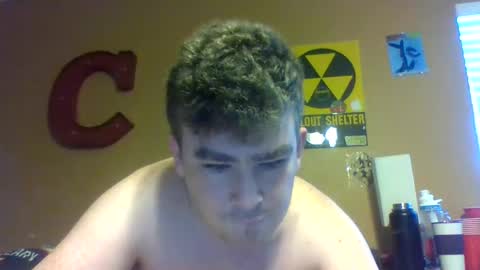 carsonlueders8775 online show from 09-23-25, 09:51