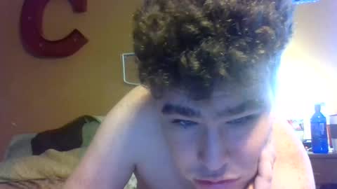 carsonlueders8775 online show from 09-26-25, 07:07