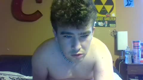 carsonlueders8775 online show from 10-11-25, 07:01