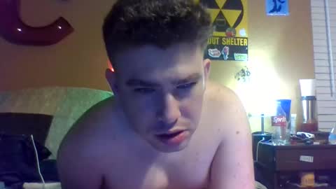 carsonlueders8775 online show from 11-22-25, 02:54