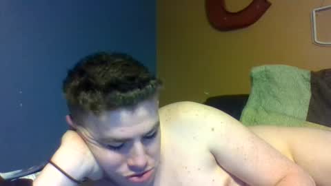 carsonlueders8775 online show from 11-24-25, 04:07