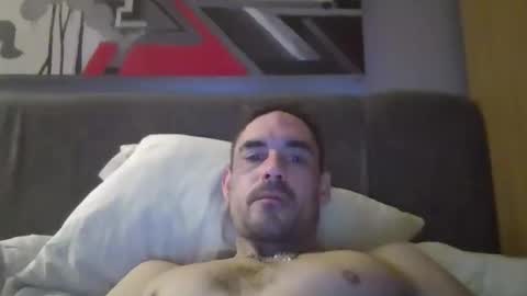 cart88rg online show from 11-01-25, 06:59