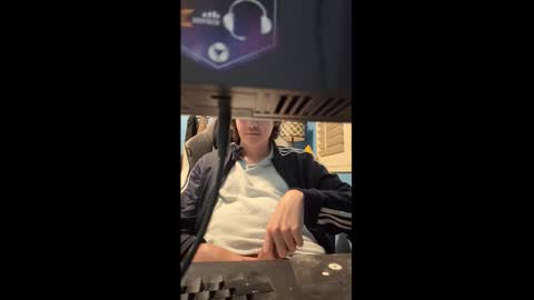 Snapshot of carter10101000 chatting on 11-10-25, 05:06 carter10101000 online show from 11-10-25, 05:06