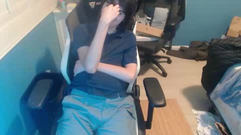 Snapshot of carter10101000 chatting on 11-26-25, 06:14 carter10101000 online show from 11-26-25, 06:14