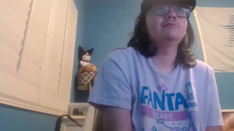 carter10101000 online show from 05-15-26, 10:11