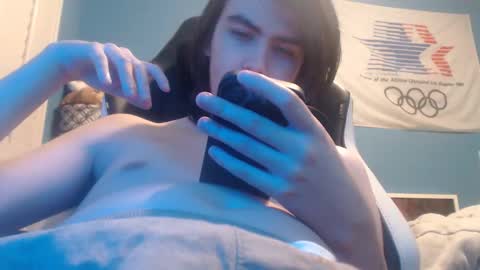 carter10101000 online show from 05-25-26, 11:16