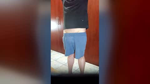 carter538314 online show from 12-18-25, 08:09