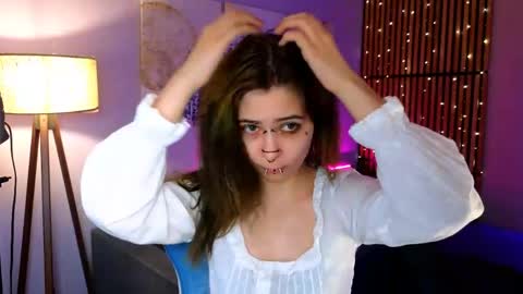 carter_flower online show from 04-22-26, 08:28