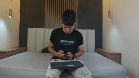 carter_noah_ online show from 01-09-26, 05:21