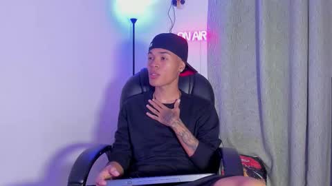 Snapshot of carterbrownbbc chatting on 10-01-25, 04:29 Carter online show from 10-01-25, 04:29