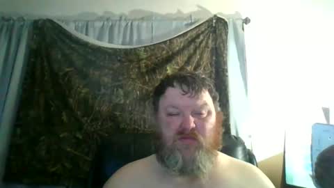 cartergnnjnb online show from 01-31-25, 10:31