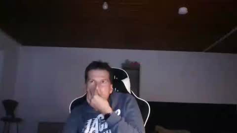 carusouncle online show from 01-10-26, 07:59