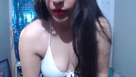 Snapshot of cary_addisson chatting on 09-21-25, 12:51 cary_addisson online show from 09-21-25, 12:51