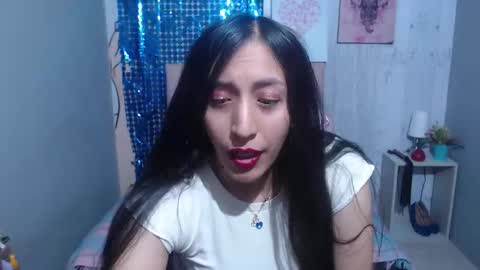 Snapshot of cary_addisson chatting on 10-05-25, 12:47 cary_addisson online show from 10-05-25, 12:47