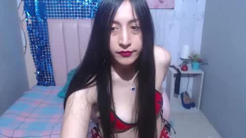 Snapshot of cary_addisson chatting on 10-08-25, 01:09 cary_addisson online show from 10-08-25, 01:09