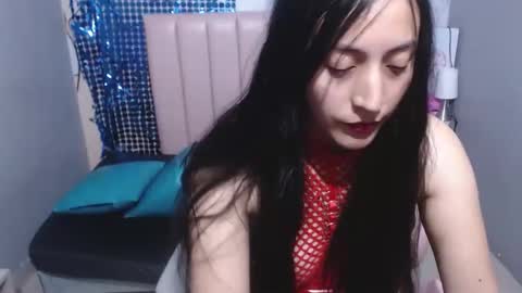 Snapshot of cary_addisson chatting on 10-24-25, 02:02 cary_addisson online show from 10-24-25, 02:02