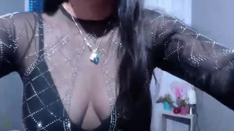 Snapshot of cary_addisson chatting on 10-26-25, 01:28 cary_addisson online show from 10-26-25, 01:28