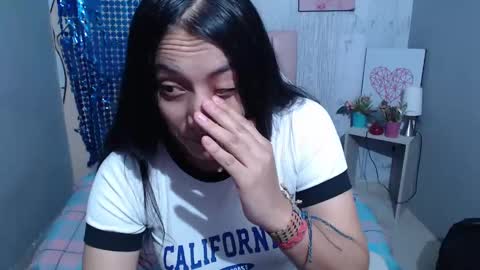 Snapshot of cary_addisson chatting on 11-01-25, 01:13 cary_addisson online show from 11-01-25, 01:13